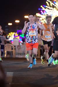 BIB: 
                            <button type="button" onclick="openModal(23294135)" class="btn btn-primary btn-sm float-right btn-popup" data-toggle="modal" data-target=".modal-high-quality">
                        <i class="fas fa-shopping-cart"></i> Add to Cart
                    </button>
                                            <button type="button" onclick="isThisMe(23294135, true)" class="btn btn-success btn-sm float-right btn-popup btn-isme hidden" data-toggle="tooltip" data-placement="bottom" title="นี่คือรูปของคุณใช่ไหม คลิกที่นี่เพื่อเอาเข้าอัลบั้ม">
                        <i class="fas fa-plus"></i> Add to album
                    </button>
                    <button type="button" onclick="isThisMe(23294135, false)" class="btn btn-warning btn-sm float-right btn-popup btn-isnotme hidden">
                        <i class="fas fa-ban"></i> Remove from album
                    </button>